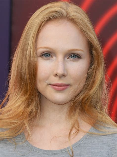 molly c quinn